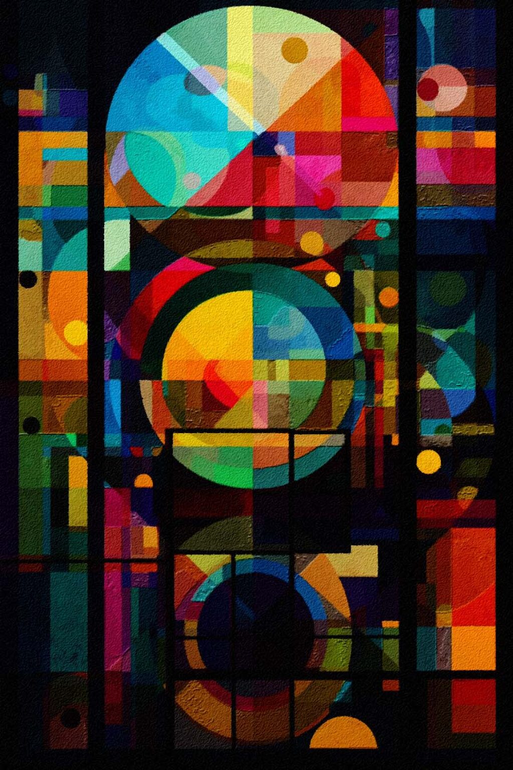 what-is-geometric-art-vintage-art-large-digital-wall-fine-art